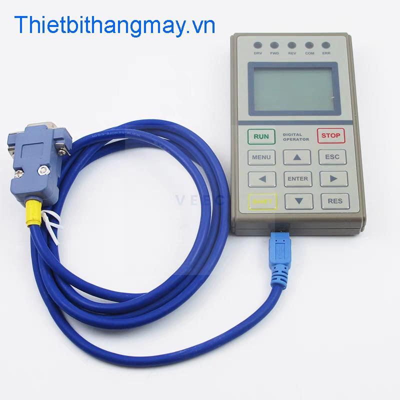 Mặt cài BLU-RAY.2 Mặt cài BLU-RAY.2