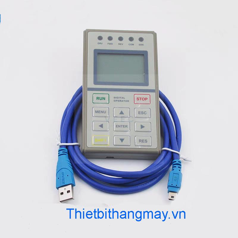 Mặt cài BLU-RAY.5 Mặt cài BLU-RAY.5