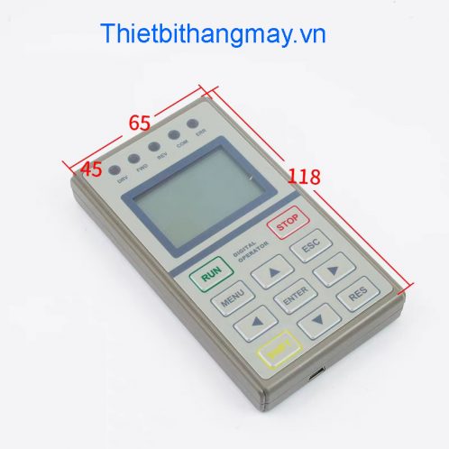 Mặt cài BLU-RAY.3