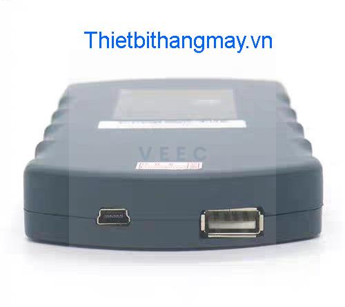 z4803510803859_d40d8c20b5ceMặt cài EC160.3 Mặt cài EC160.3