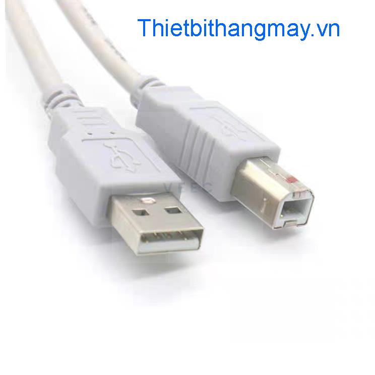 Mặt cài EC160.2 Mặt cài EC160.2