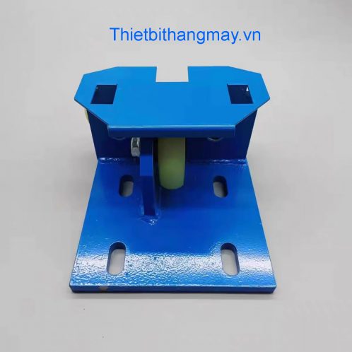 Shoe bánh xe thang máy Φ76*21*6203.4