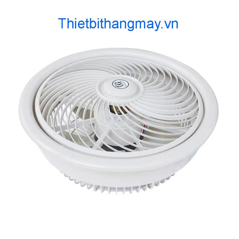 z4832188403579_1d3661709b9e81aa1ce574bea2ae1a07