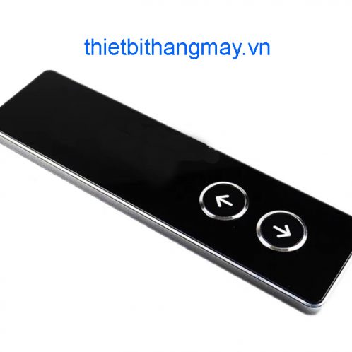 Mặt gọi thang máy LC01.1