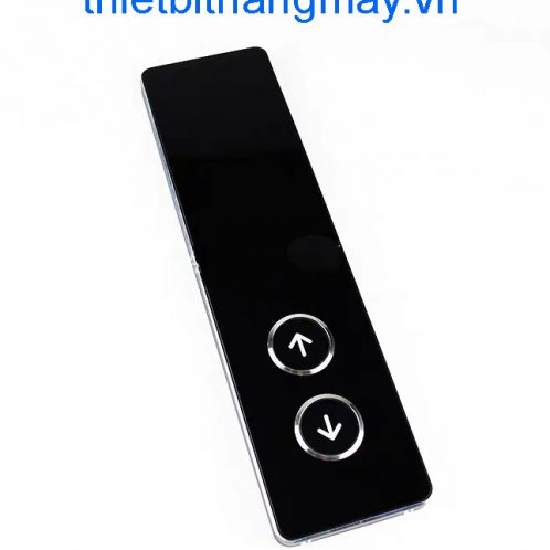 Mặt gọi thang máy LC01.3