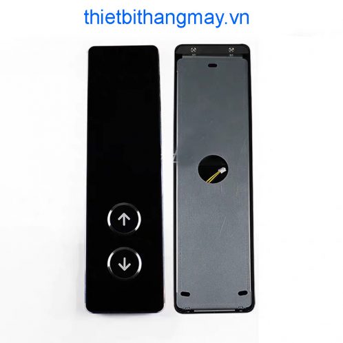 Mặt gọi thang máy LC01.2