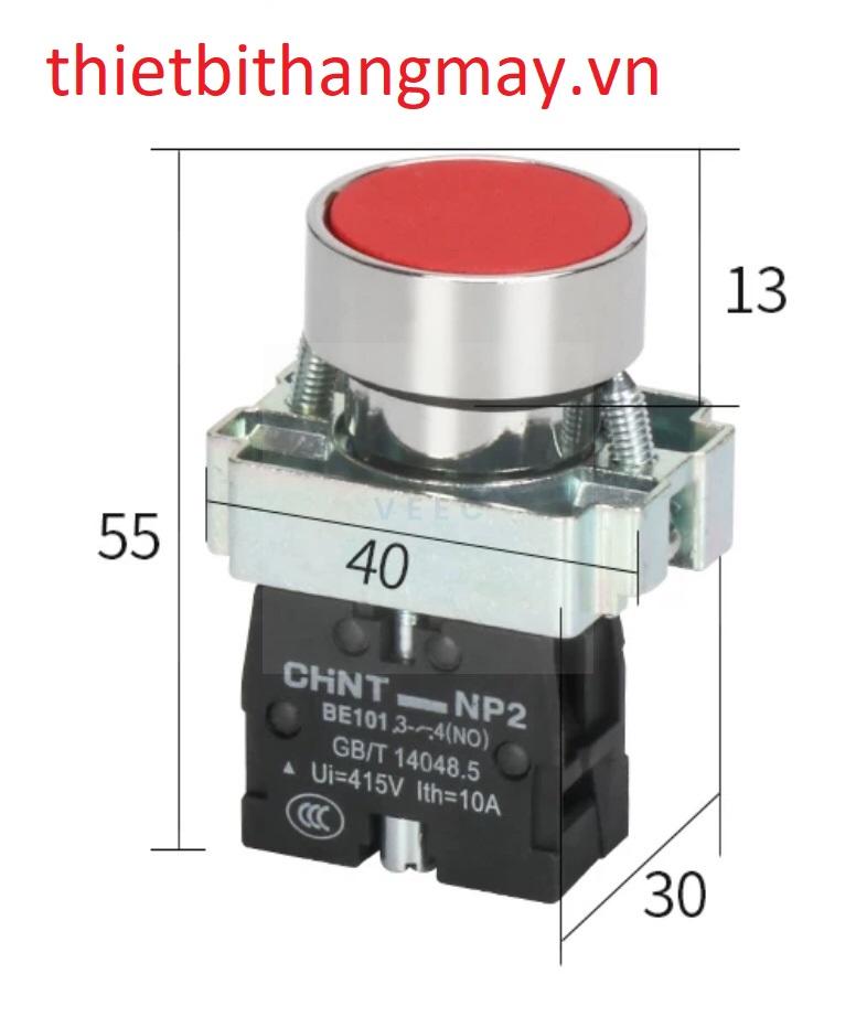 z5299378177246_a8219b9bc113ed0980c06903ea6272df