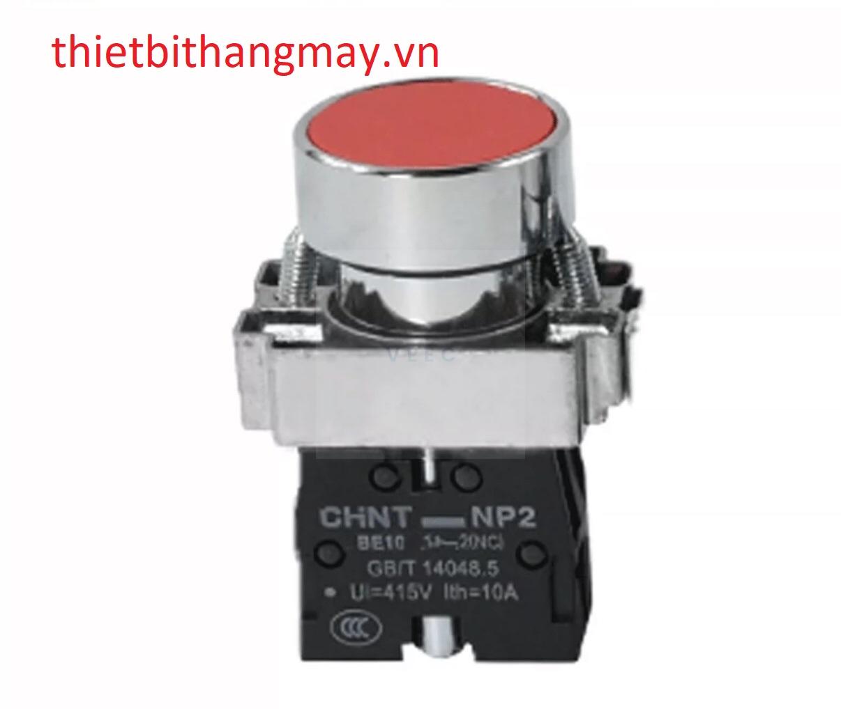 z5299378185987_3367e0af3f680b633f979837762a6d5c