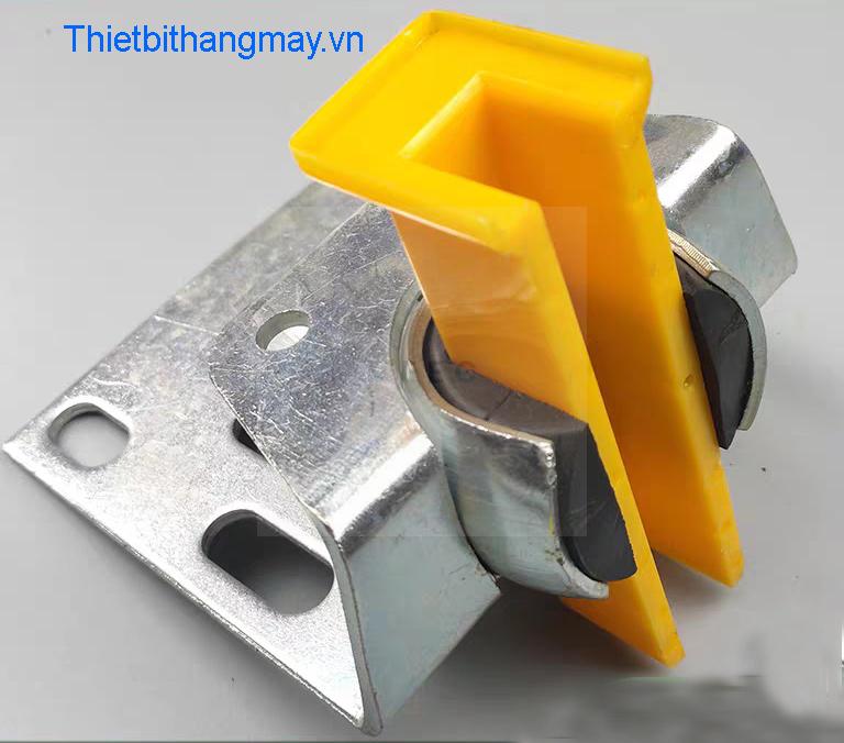 Guốc trượt thang máy ThyssenKrupp.5 Guốc trượt thang máy ThyssenKrupp.5