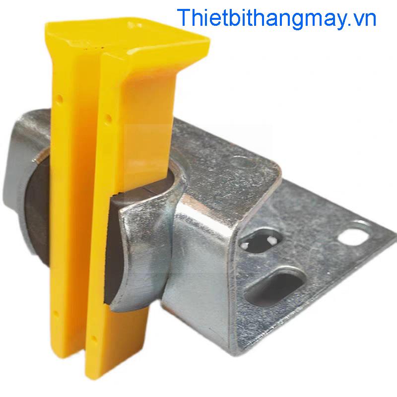 Guốc trượt thang máy ThyssenKrupp.5 Guốc trượt thang máy ThyssenKrupp.5