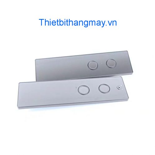 Mặt gọi thang máy LC05.2