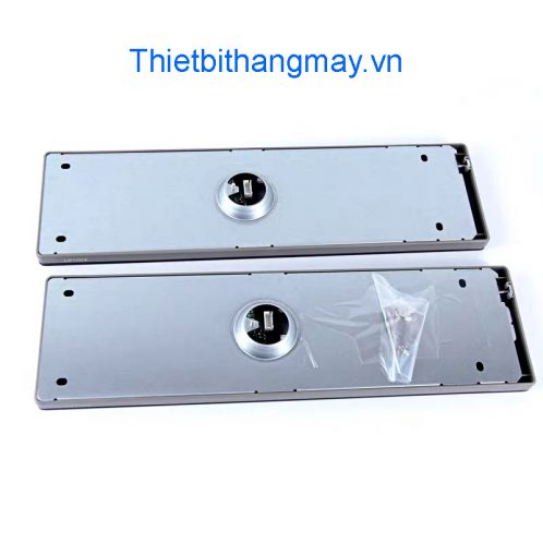 Mặt gọi thang máy LC05.3