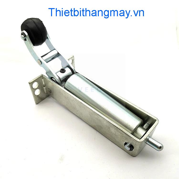 Tay co thủy lực .1 Tay co thủy lực .1