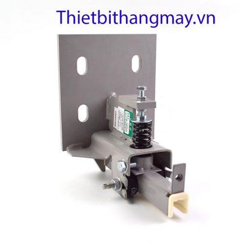 Guốc trượt thang máy DAA24160F3. 2