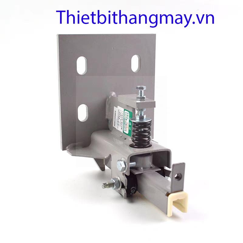 Guốc trượt thang máy DAA24160F3. 2 Guốc trượt thang máy DAA24160F3. 2