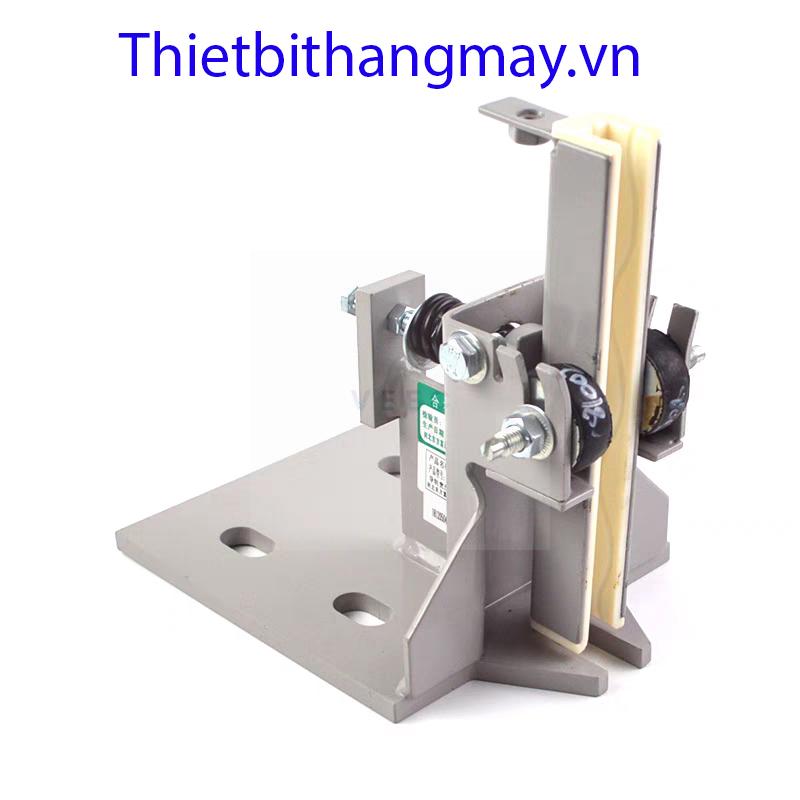 Guốc trượt thang máy DAA24160F3.1 Guốc trượt thang máy DAA24160F3.1