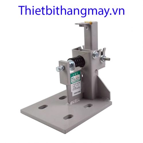 Guốc trượt thang máy DAA24160F3. 3