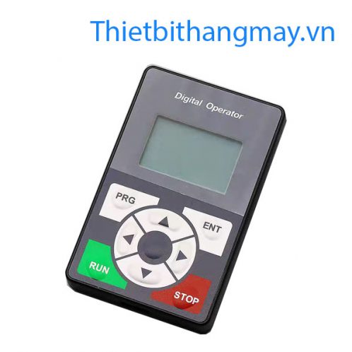 Mặt cài thang máy MT70.1