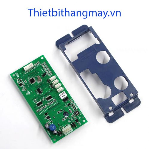 Boar hiển thị dọc SM-04VSD.3