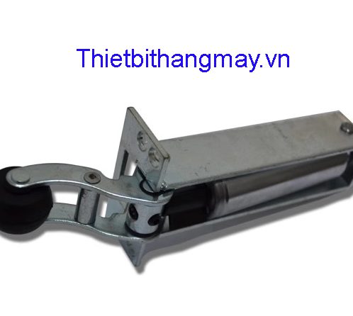 Tay co thủy lực .2