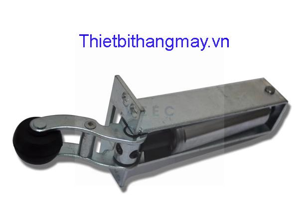 Tay co thủy lực .2 Tay co thủy lực .2