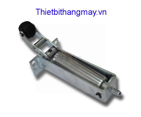 Tay co thủy lực .3 Tay co thủy lực .3