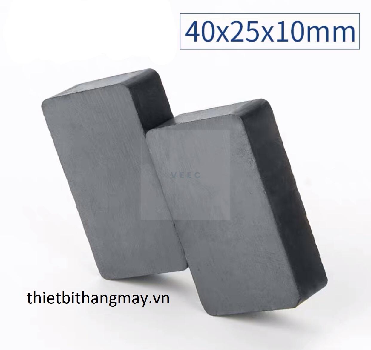 z5209303960562_aac118c3696531b8273d092a298fdef3