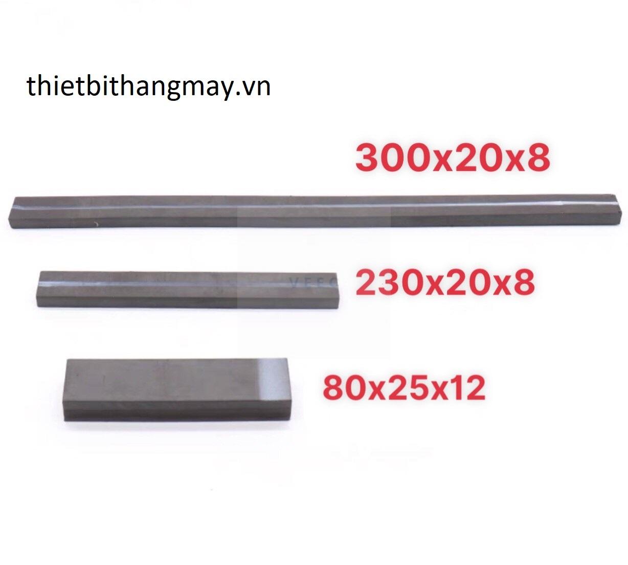 z5209314666724_b825c82d845b9b723646e5ef5f86df06