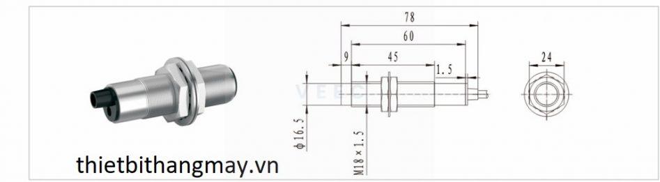 z5229789517907_3b99e9a142b46f316cb11b9b693769cd