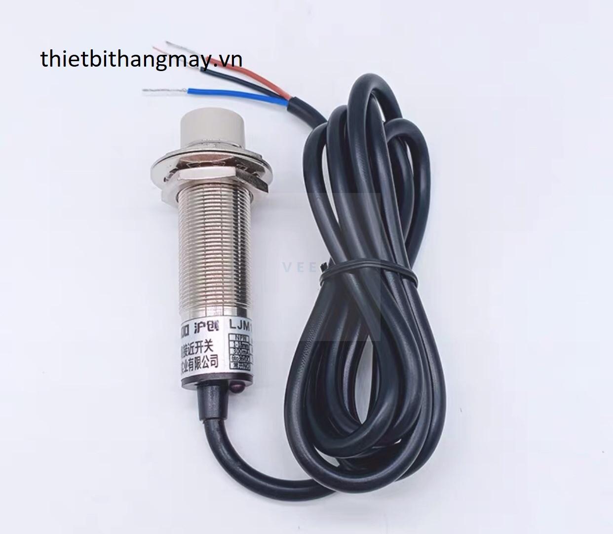 z5229813337937_9b7c12b6533931e58c18c372c545fccb