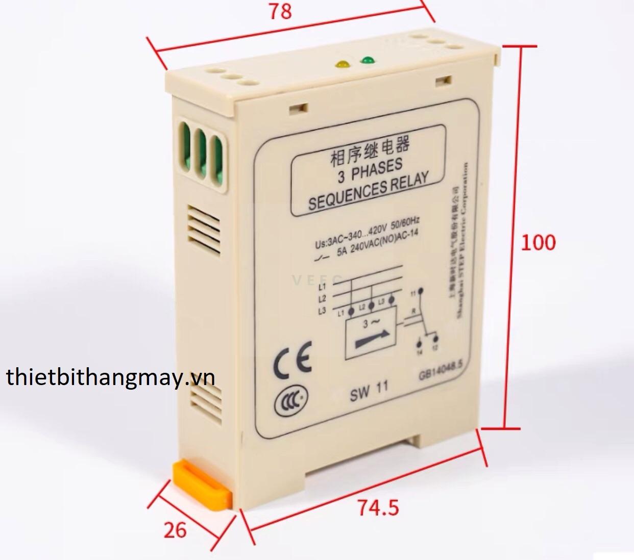 z5237926180225_3dcdbca854e9e8ee9af87e5f4de25a1b