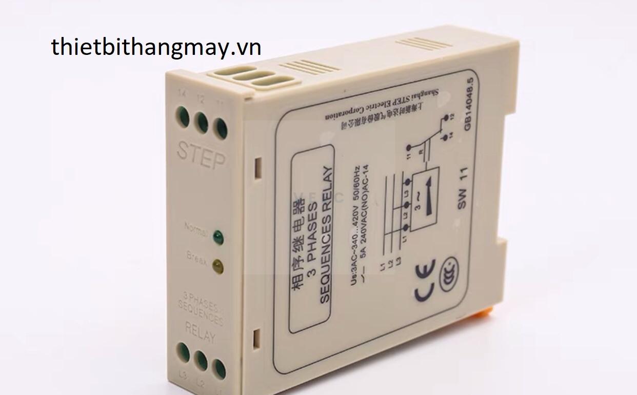 z5237926184153_e638a406652c2b7695fd66e01ddef5a5