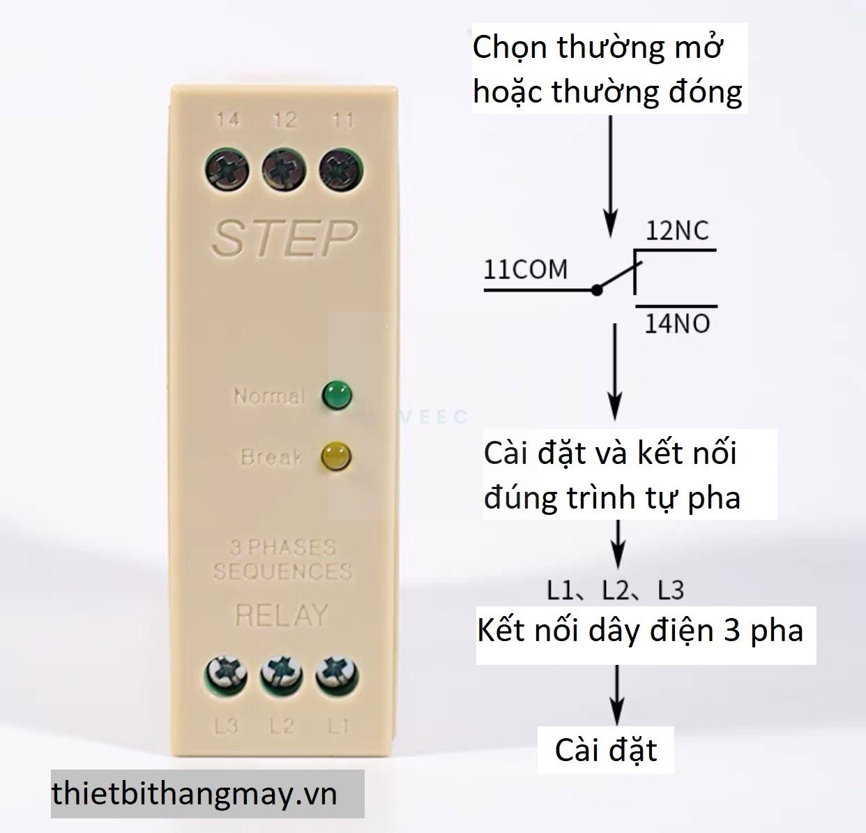 z5237926193510_e7bc741d6e531f545c098f117eff8d91