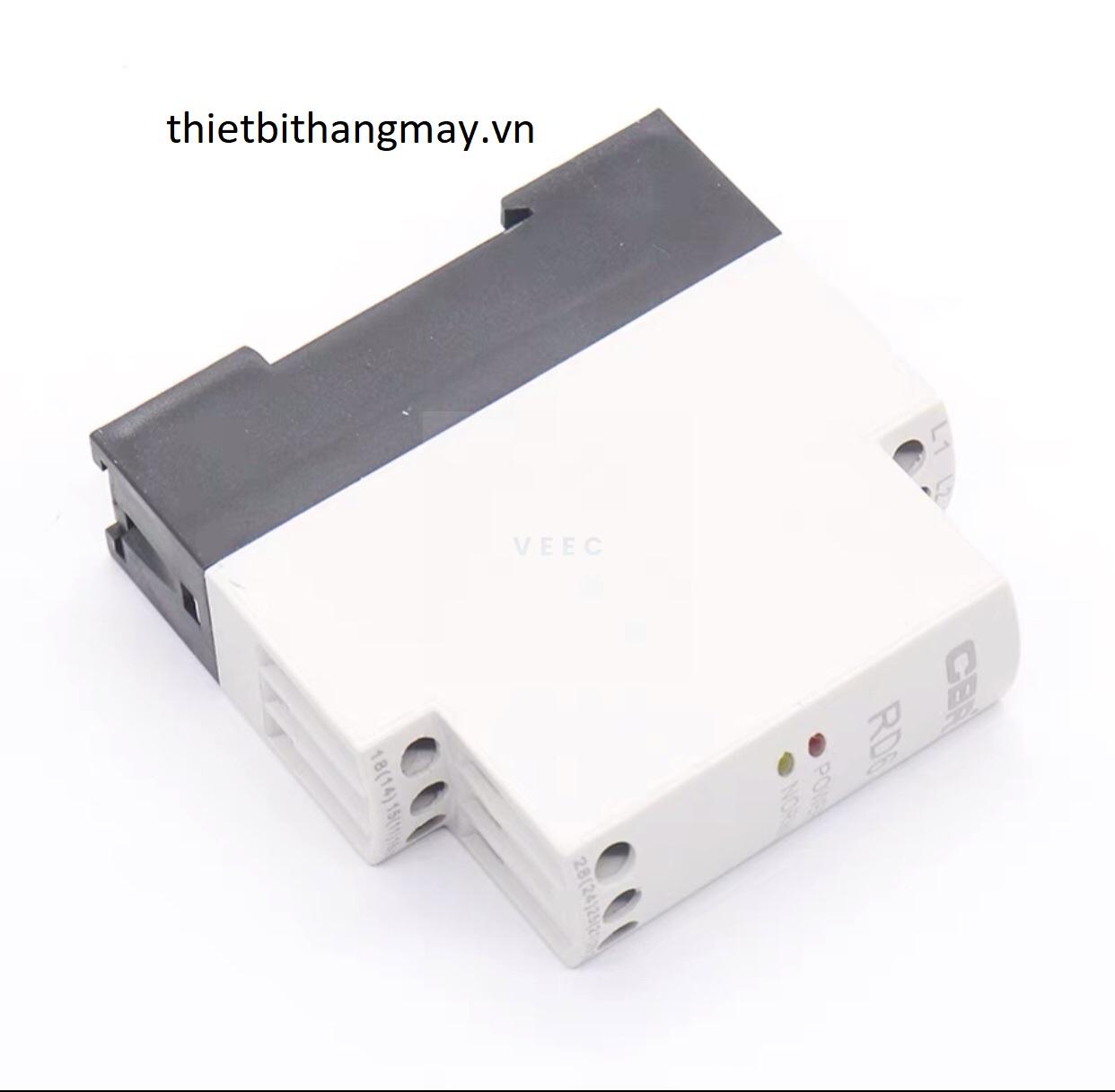 z5237928763711_f98a13bc4157bda3094f947ddf1780a7