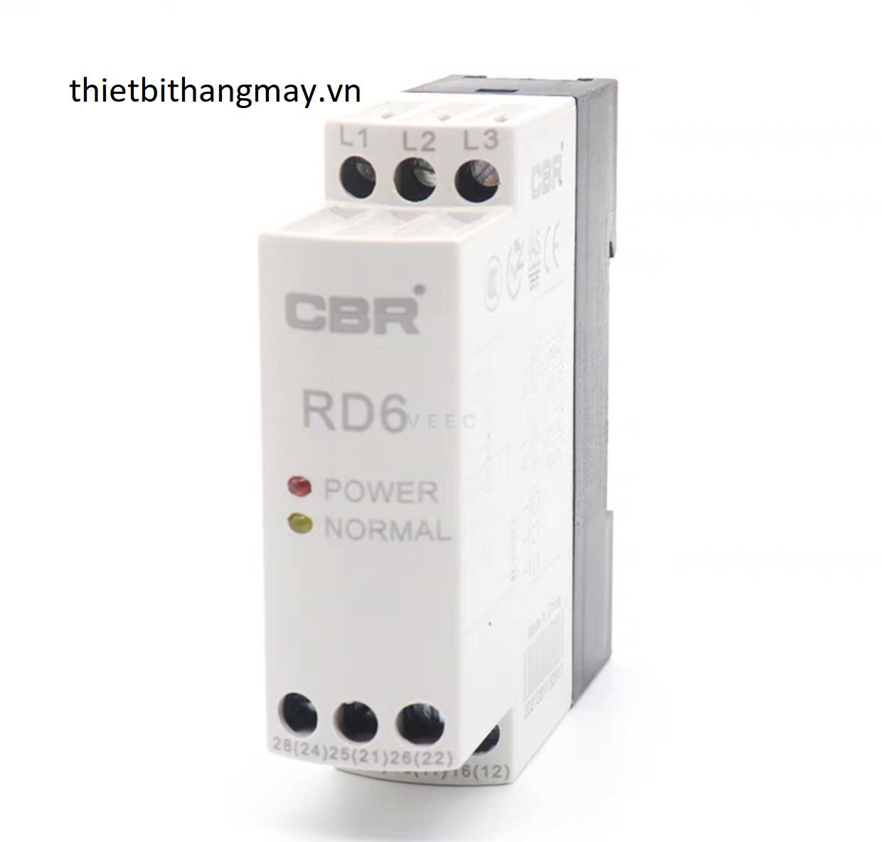 z5237928774065_80db8f1e0ea806302bafb9edb88311ca