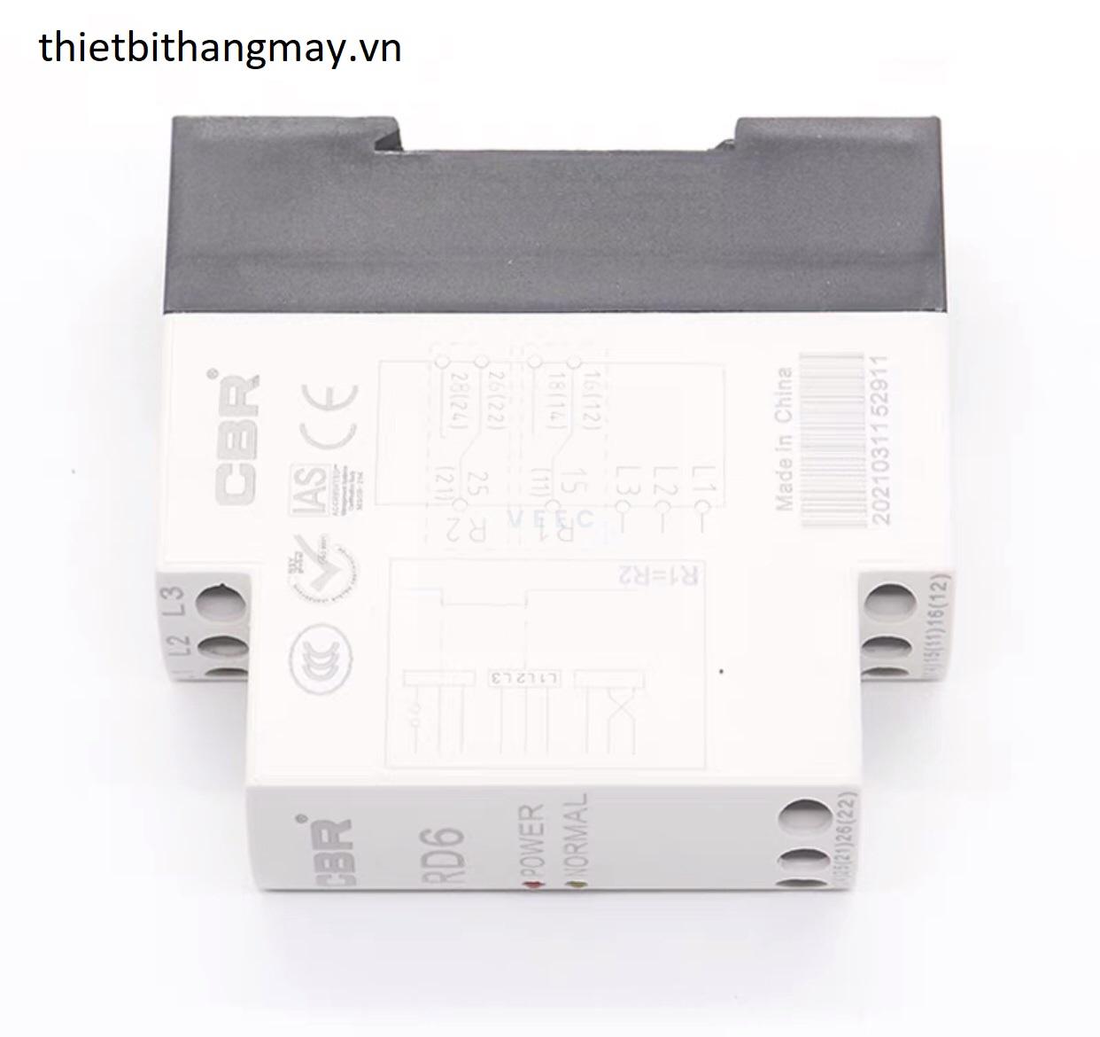 z5237928783518_d4bfdafa1d9cde96d80998e014c568fa