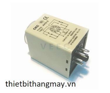 z5255158460636_70eb78d91bc7f1bcfeba12b8e73471a0