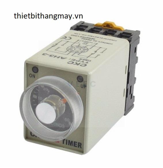 z5255159561388_36e8a535d0305743f448713fb2bfab04