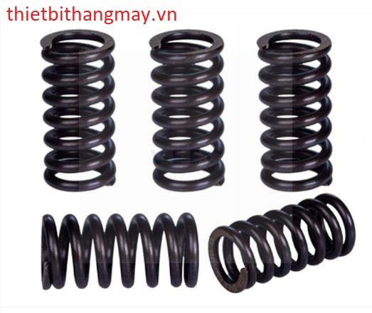 z5255203667794_694e6a25f5ce2380c0be486a9987c813