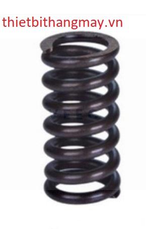 z5255205651392_52acf1d18a47cf76c327a80ac71442b4