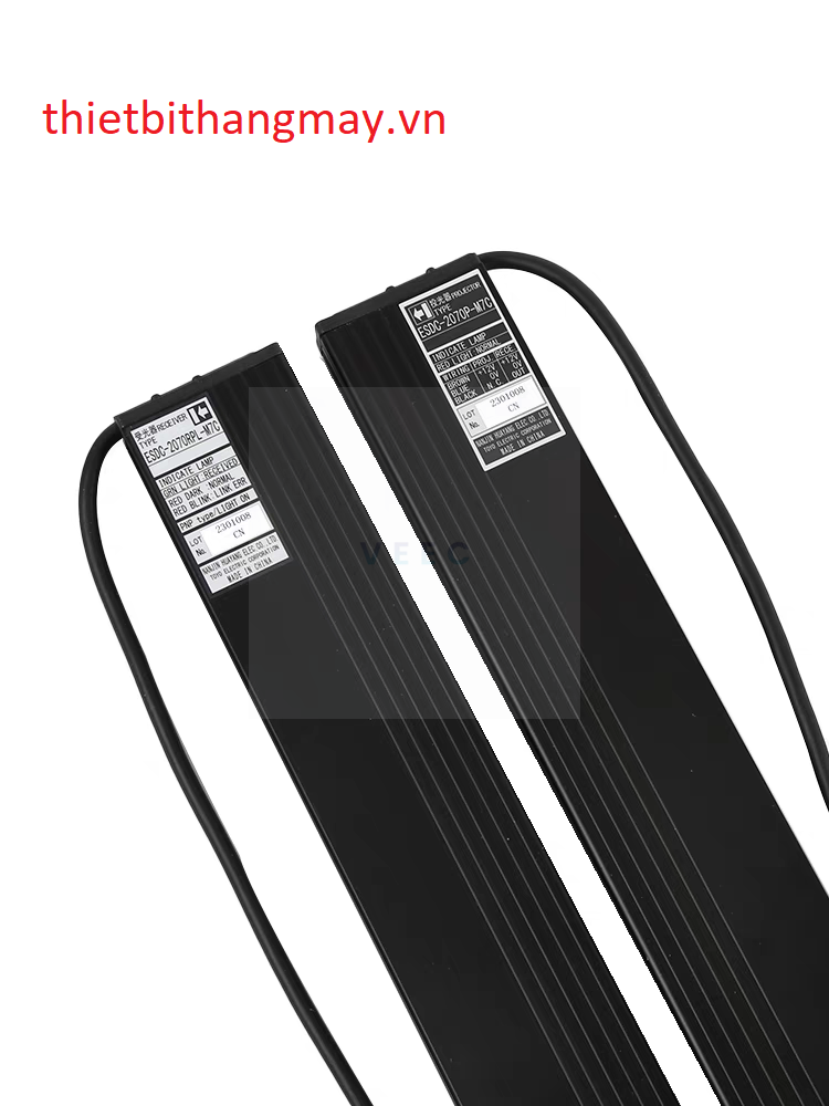 z5264174430481_0b24e534c5969072cfa60eb0bce22e9b