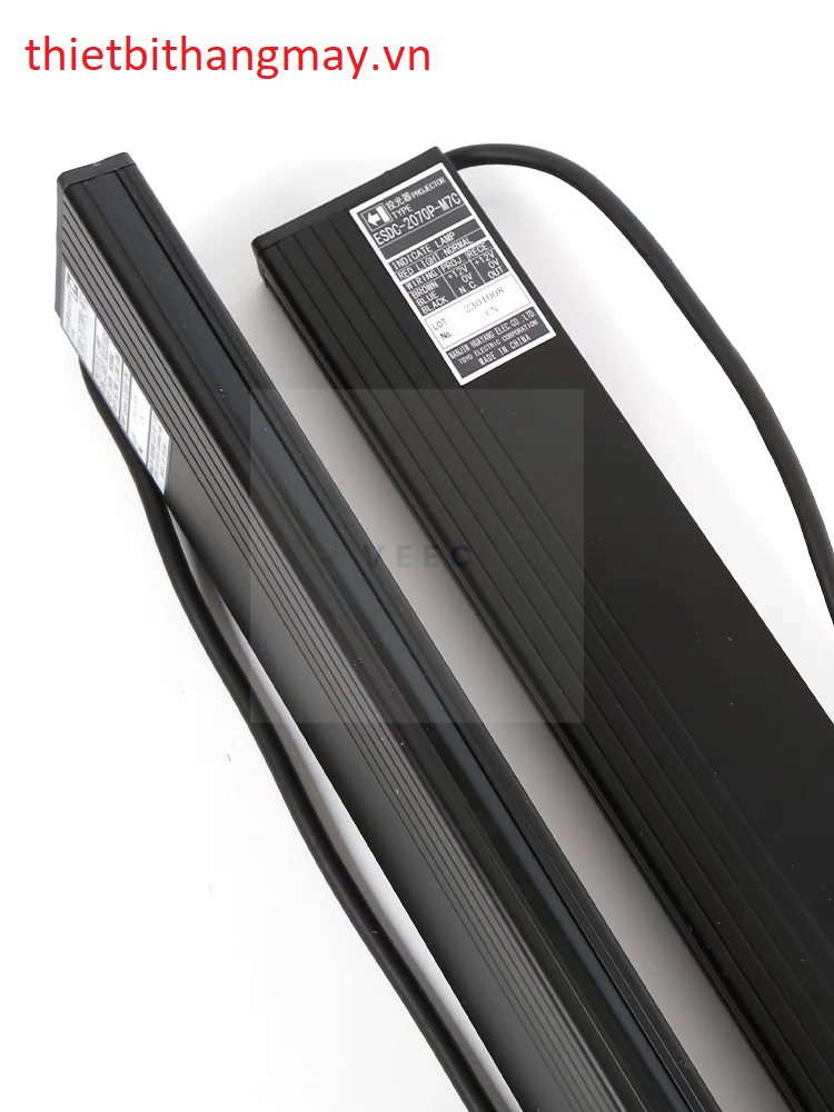 z5264174436898_b3a3b5415ce2f6c72362c2583d3fb37f