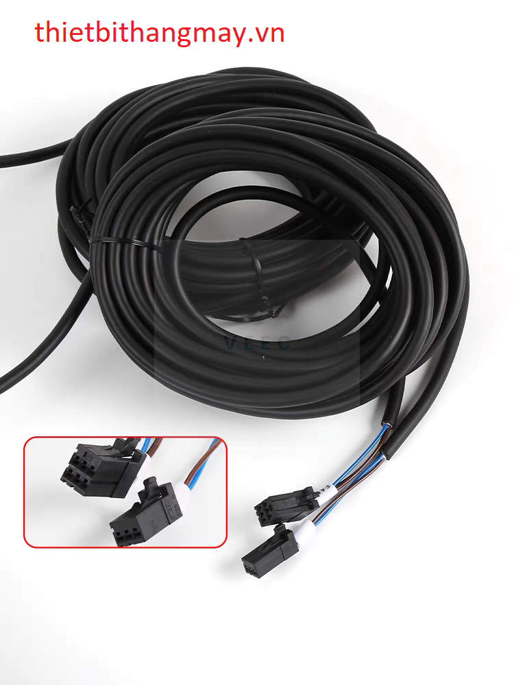 z5264174436899_747e134a68154454bf2f81cde2c46e21