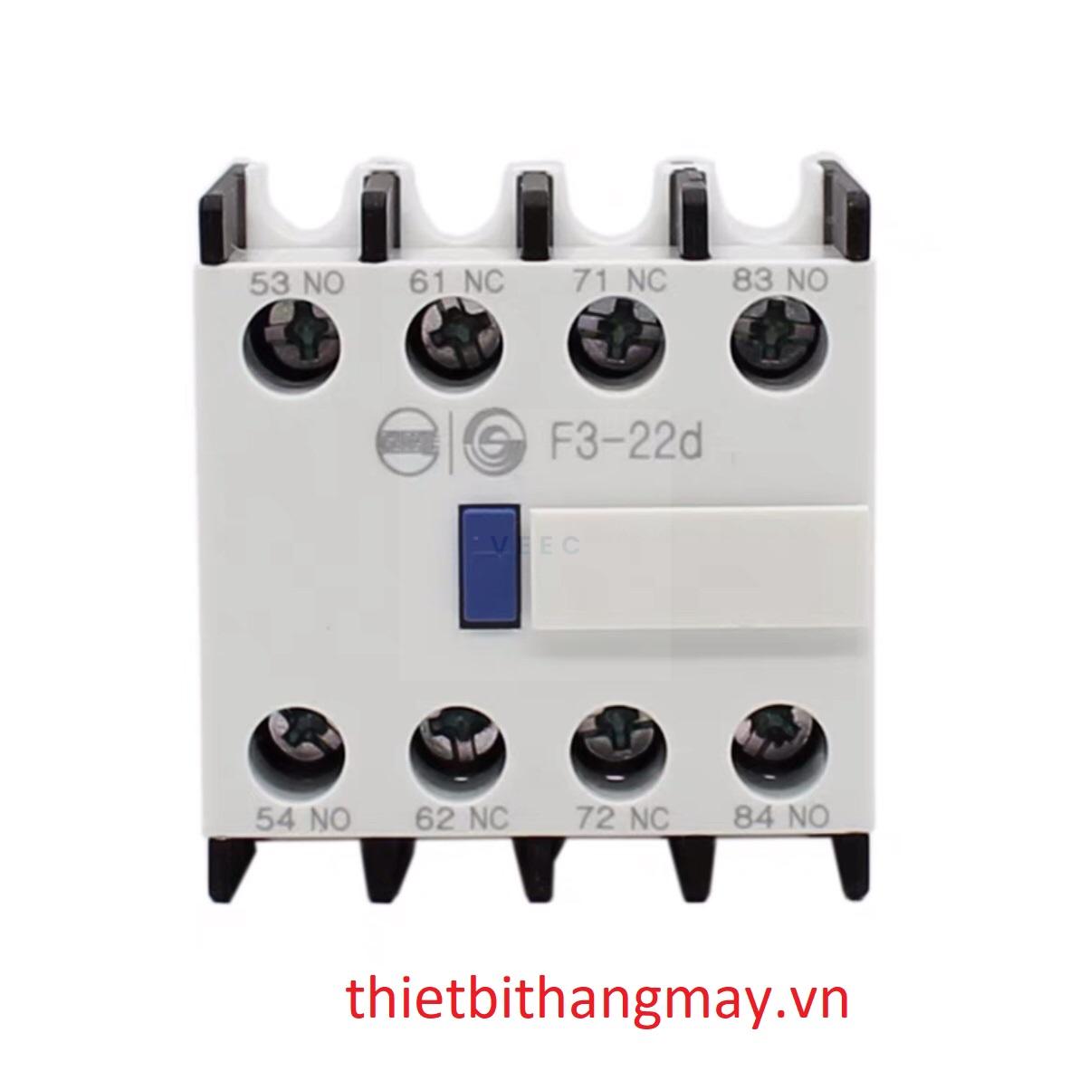 z5270791472824_c375b8f4c85d29a1a44abf55122558c0