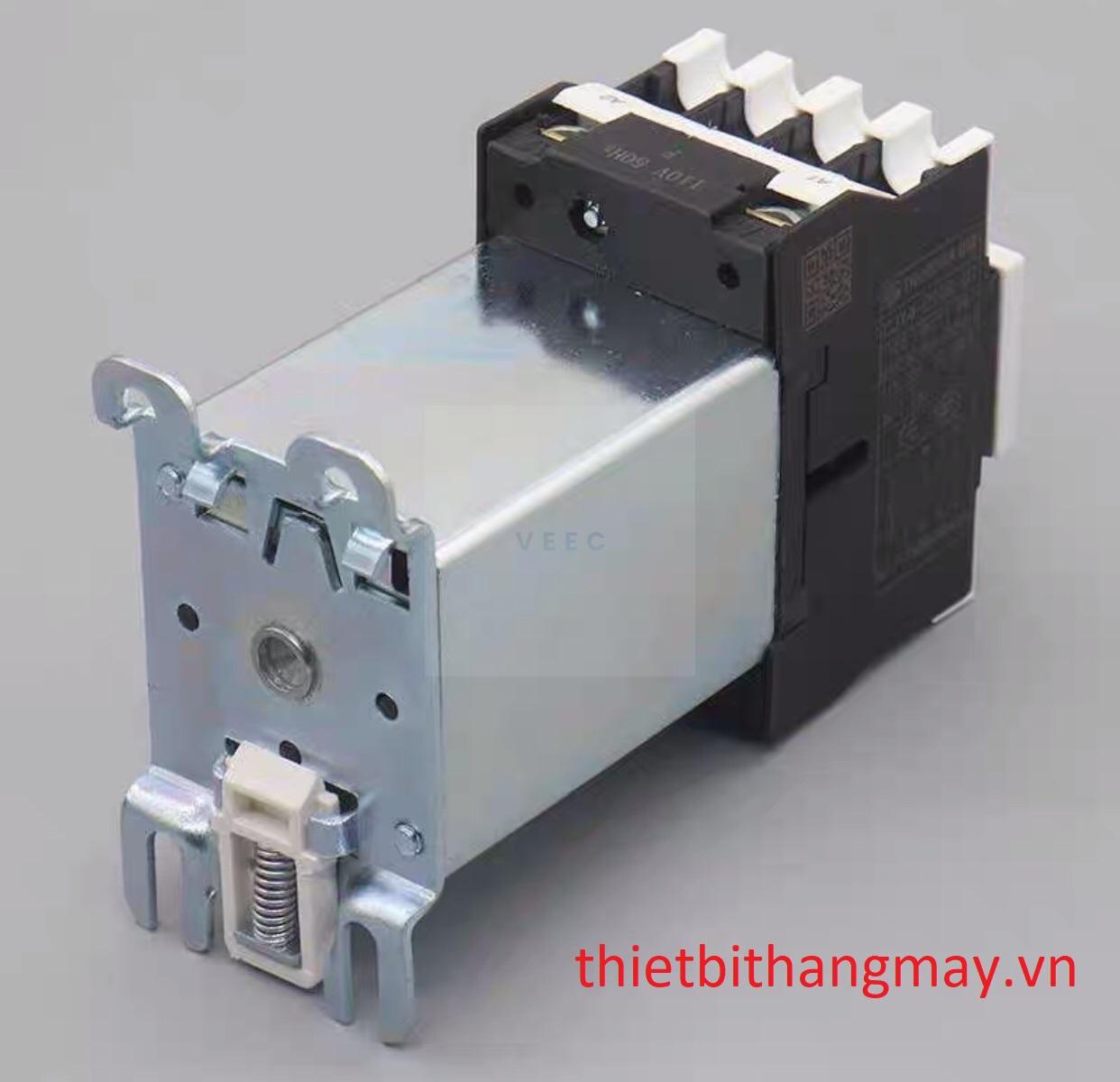 z5270791489481_d971c6f6ae5acb18ebc1ca6d8ef298f4