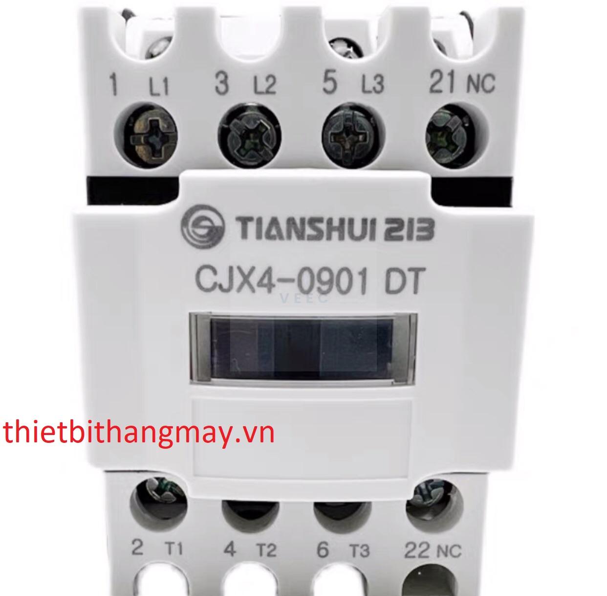 z5270791501014_fdf9c796bf6d0deba0f5f75b9a9e9aa6