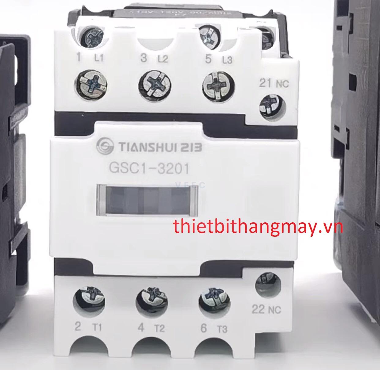 z5270791504747_579f46505838ac1a0f120f9f171b8d83