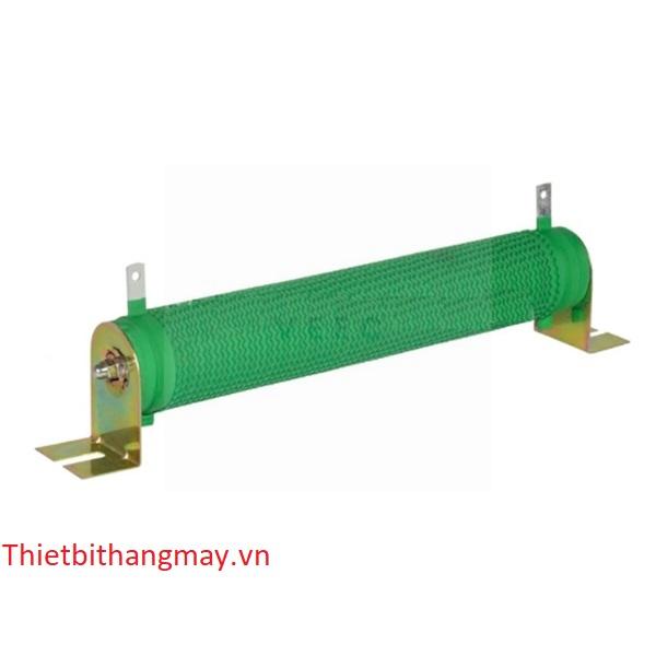 0cf398a77dda40a2aa416f40e96c73e0