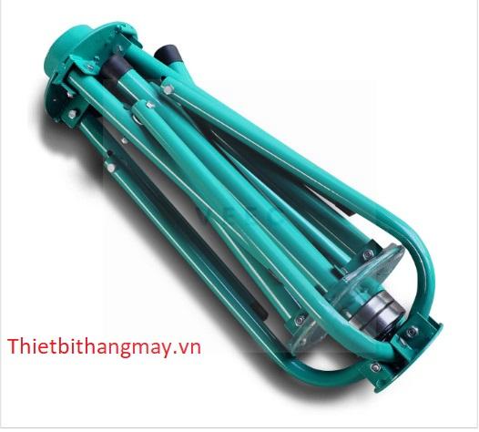 z5321877701640_e5e89ceb8e700ceec7bb3364d6a8fc92 (1)