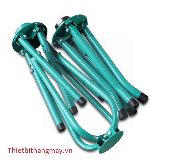 z5321878181712_0a25fc162321cca84263a12f155d6f9f (1)